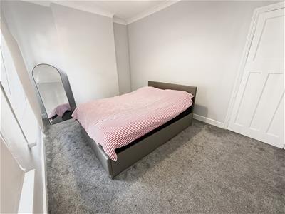 Picture 12